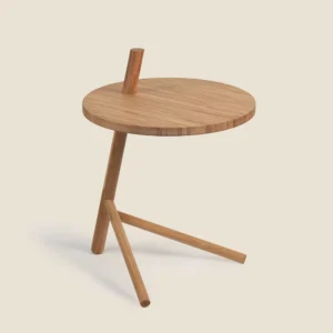 7 klub sto gore dole varijanta perspektiva copy