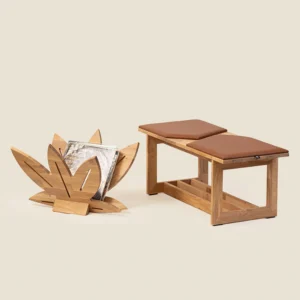 8 klupica twins 01 copy