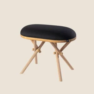 9 hoklica bobica 02 copy