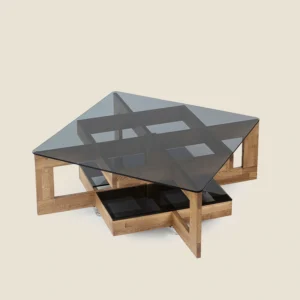 9 klub sto wm slajd 3 copy