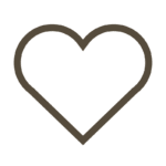 HP Hoklice - Police je dodat u listu želja!