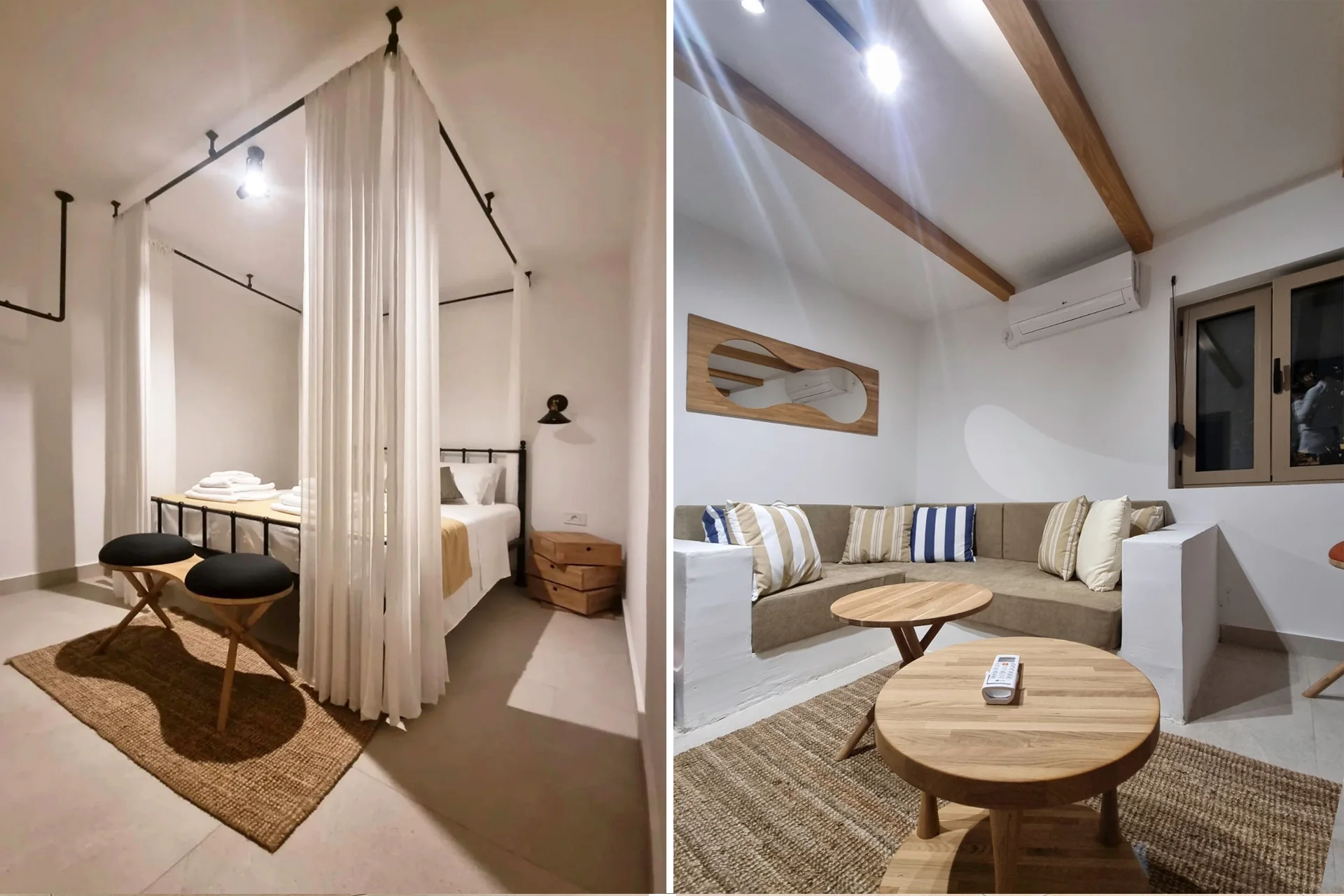 Nevena bosa 210 kotor