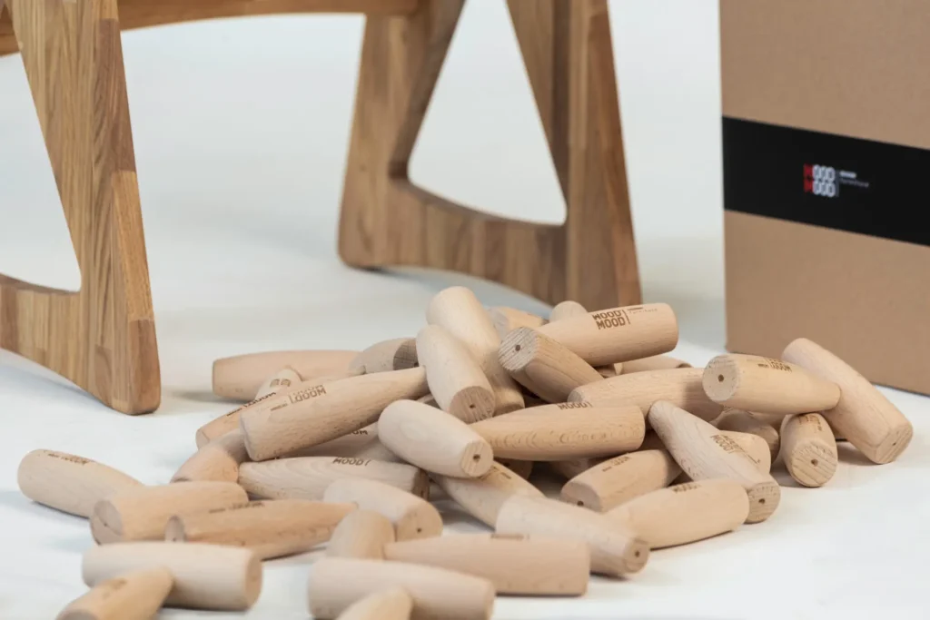 Barska stolica su 06