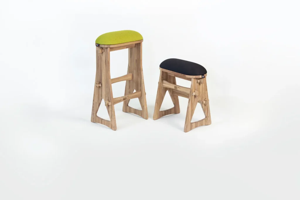 Barska stolica su 07