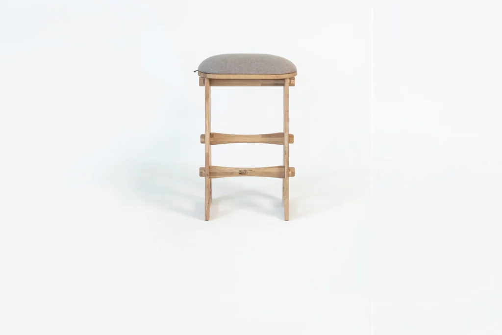 Barska stolica su 11