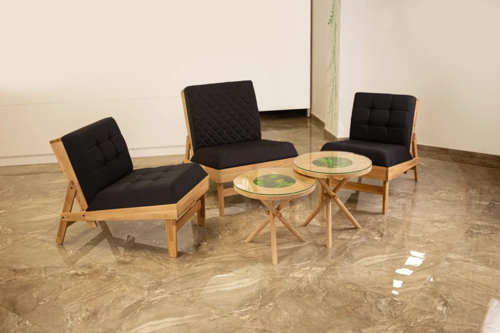 Fotelja coskic mini 02