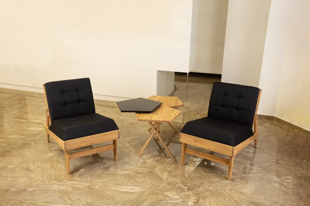 Fotelja coskic mini 03