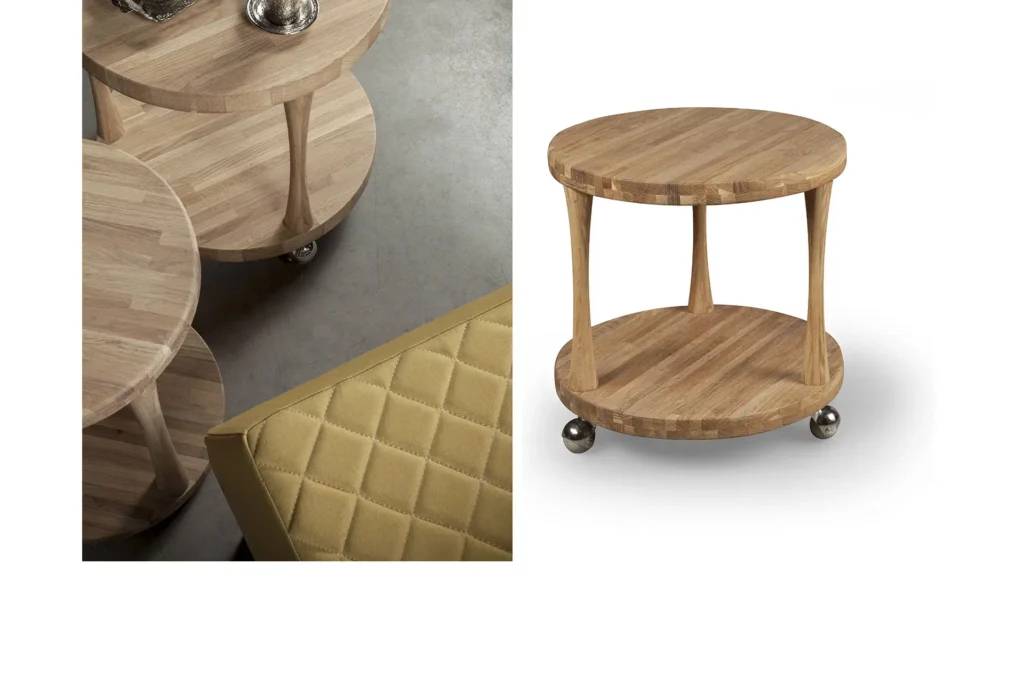 Klub sto pescanik 05