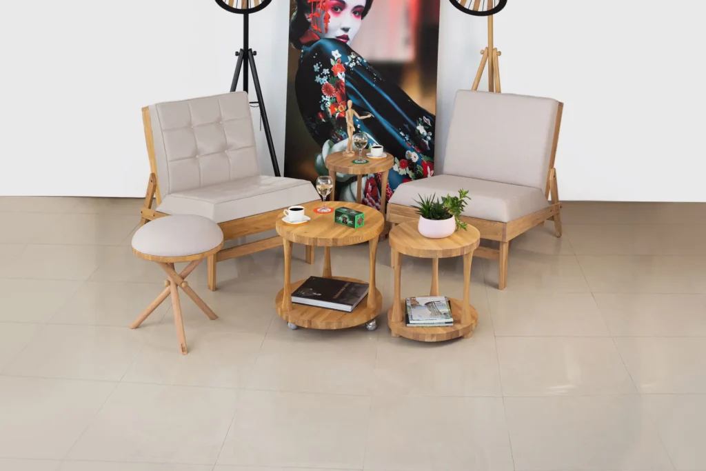 Klub sto pescanik 06