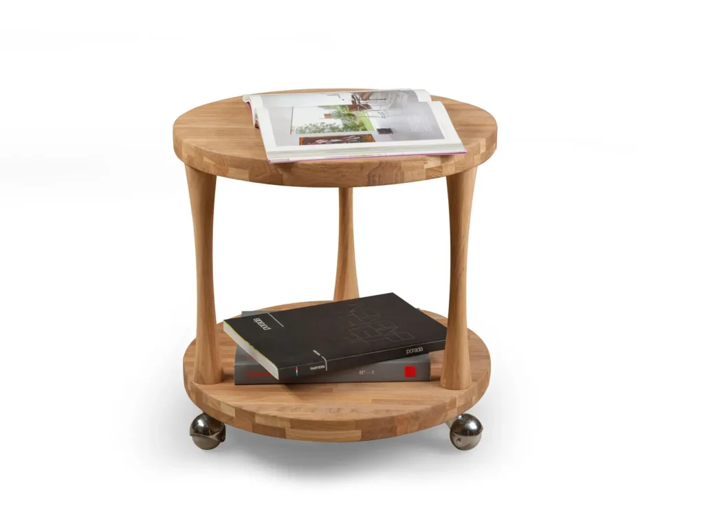 Pescanik klub sto 03