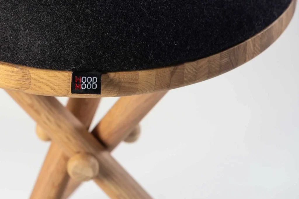 Pufna barska stolica 08