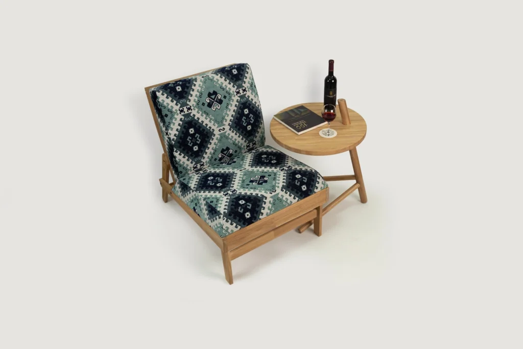 Slajd klub sto gore dole 02