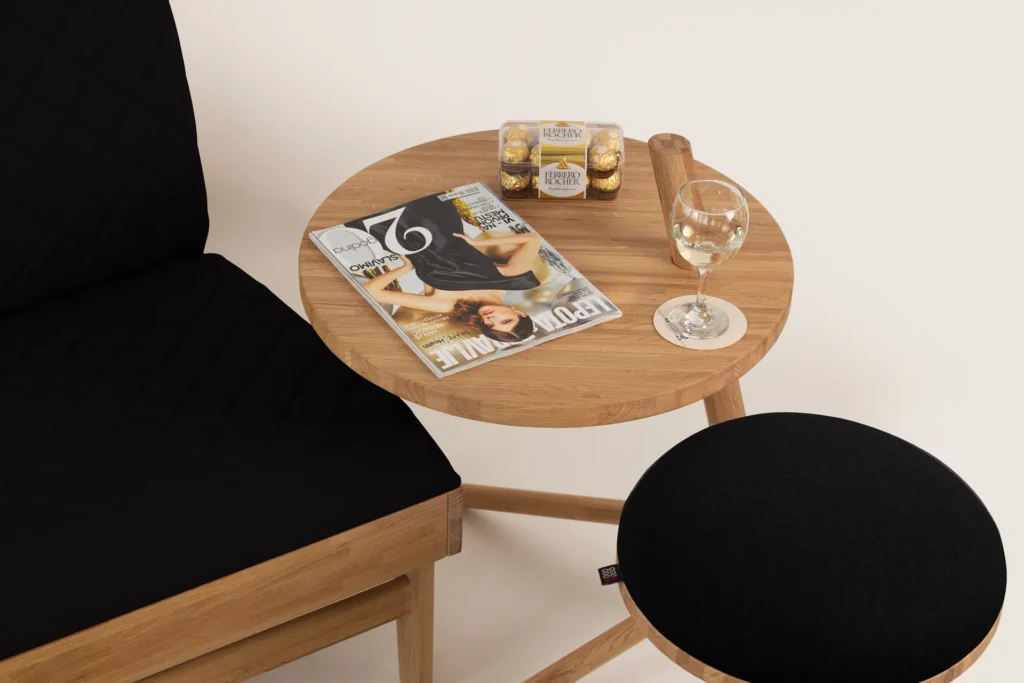 Slajd klub sto gore dole 03