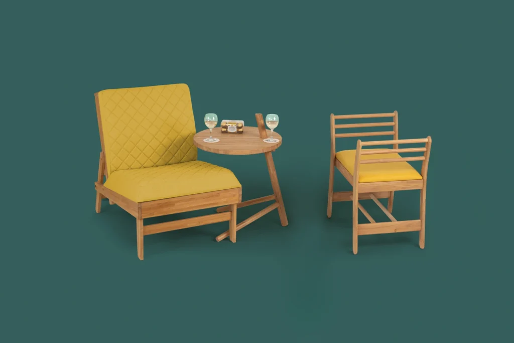 Slajd klub sto gore dole 05