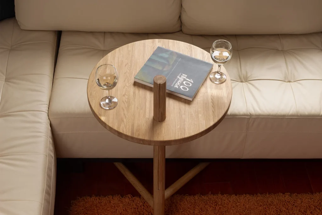 Slajd klub sto gore dole 06