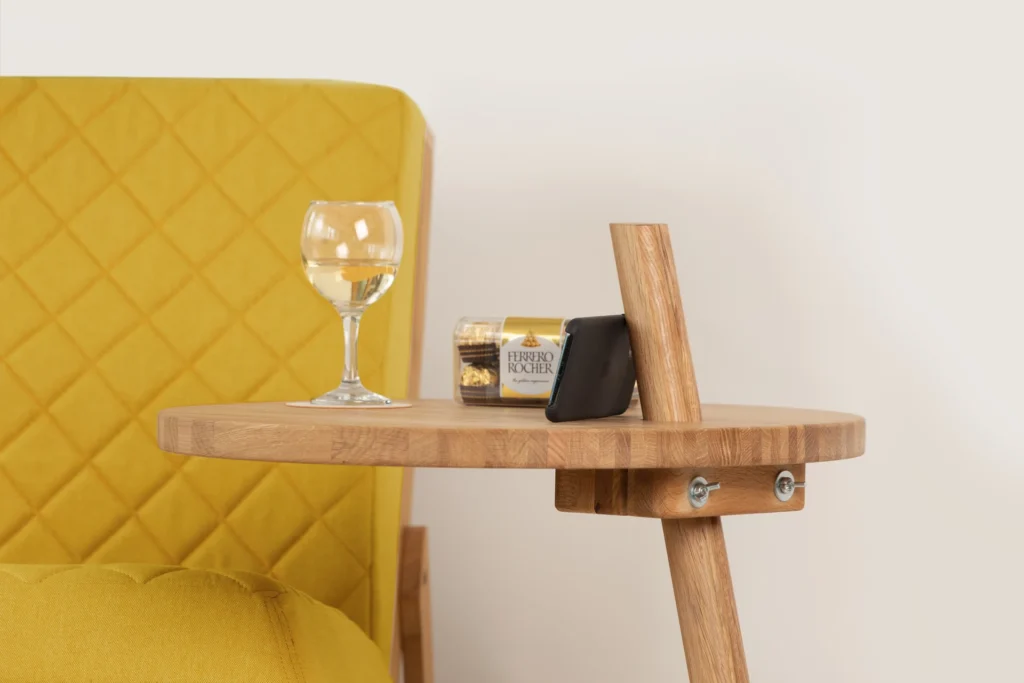 Slajd klub sto gore dole 07