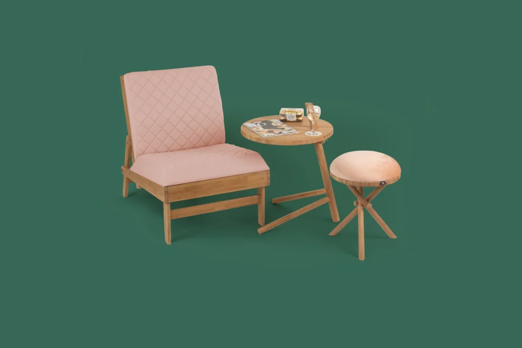 Slajd klub sto gore dole 09