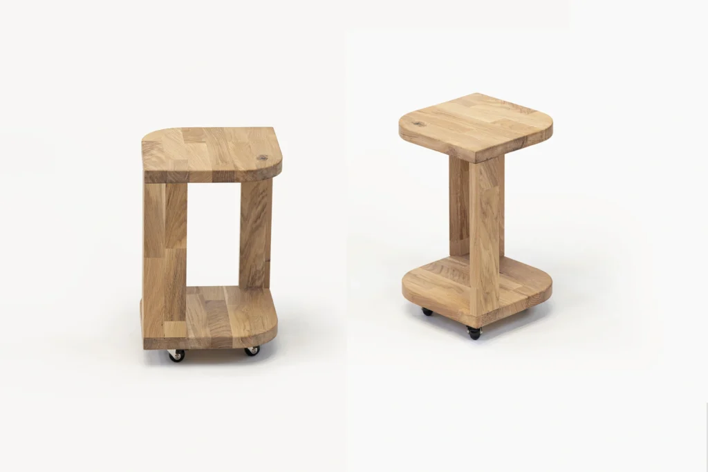 Slajd klub sto mauricijus 02