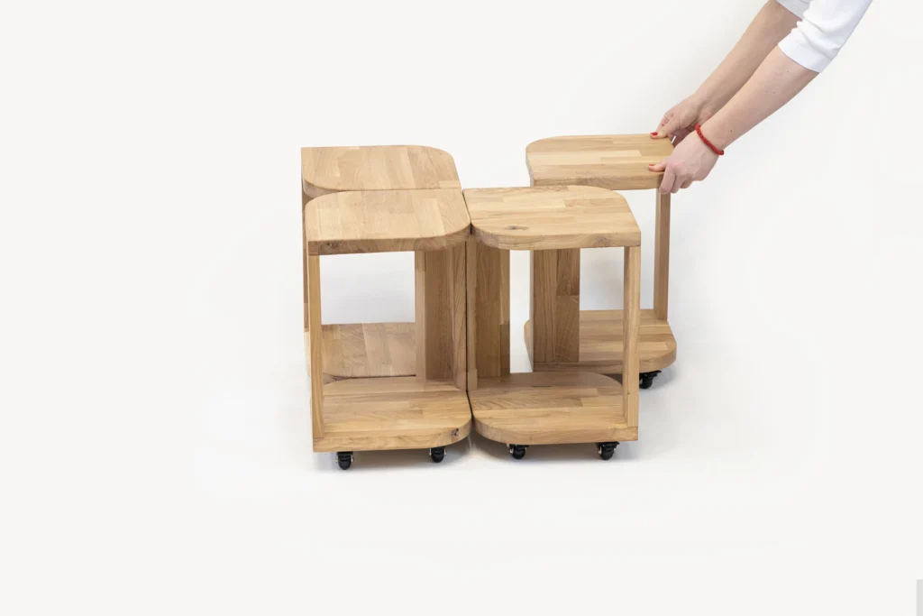 Slajd klub sto mauricijus 03