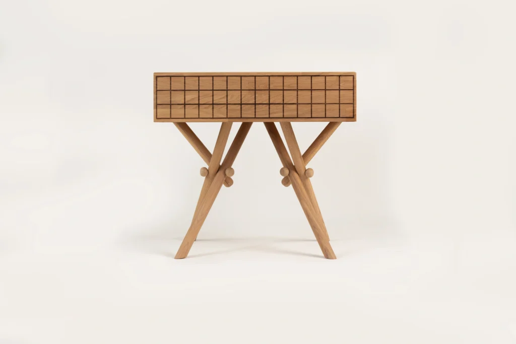 Slajd no name mini stocic 01