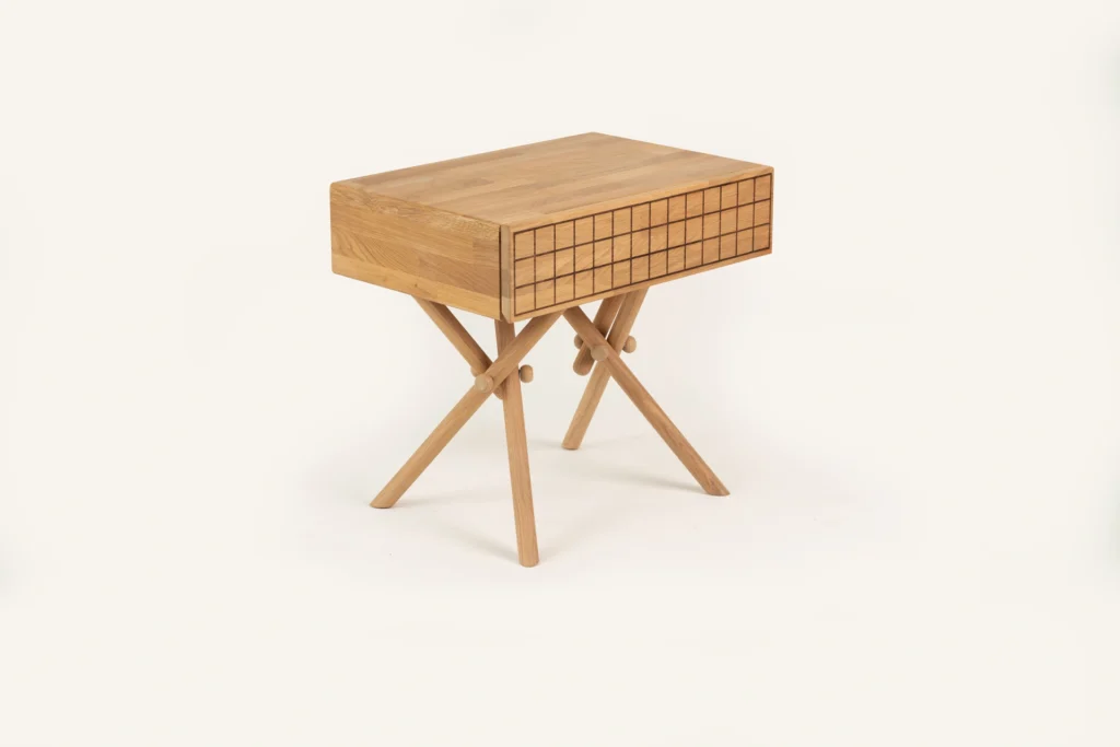 Slajd no name mini stocic 02