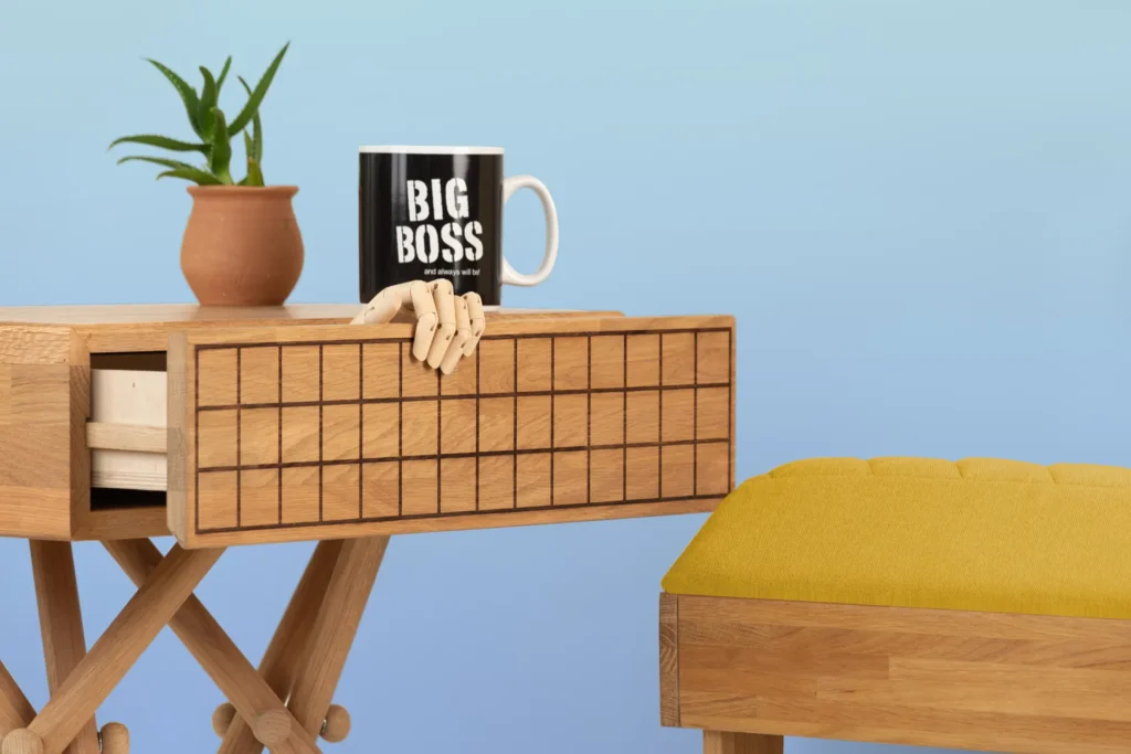 Slajd no name mini stocic 04