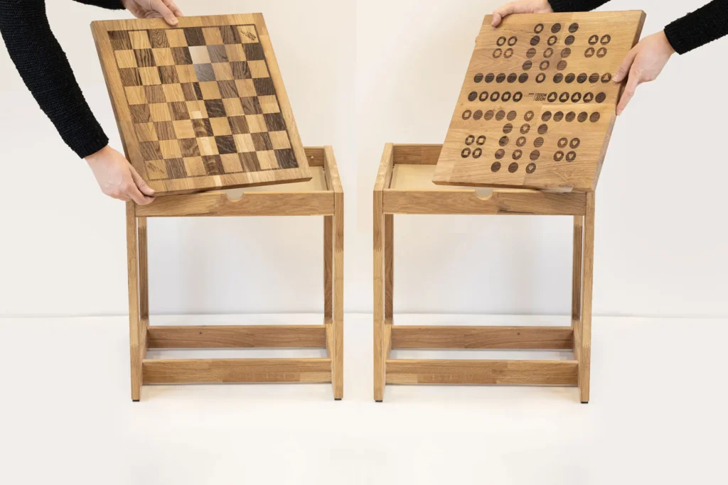 Slajd sto razbribriga 05