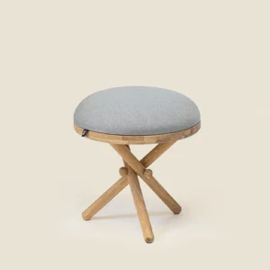 42 baby pufna 03 copy