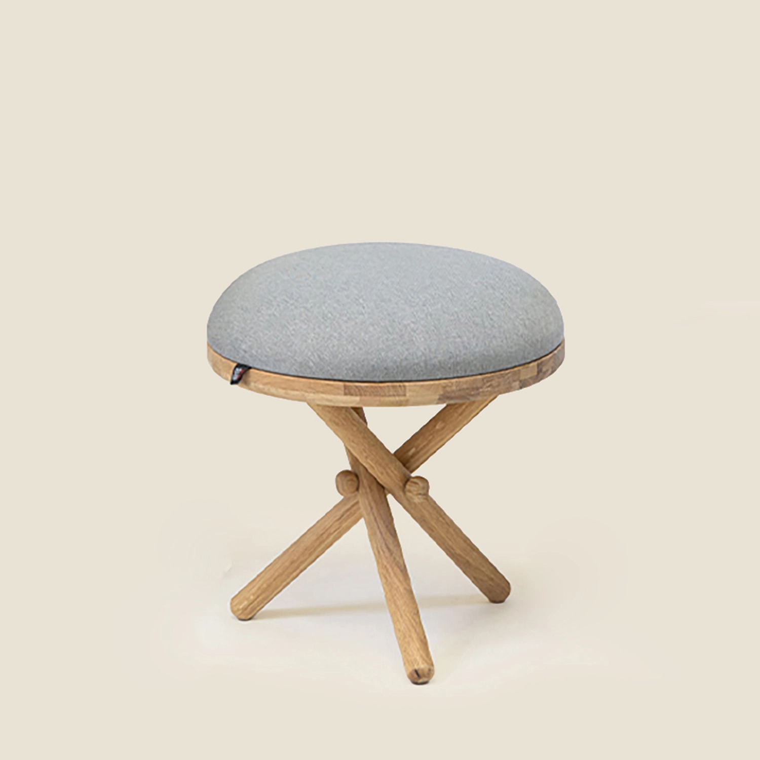 42 baby pufna 03 copy