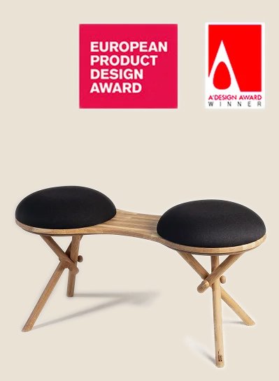 Klupica Pufnica 1 copy