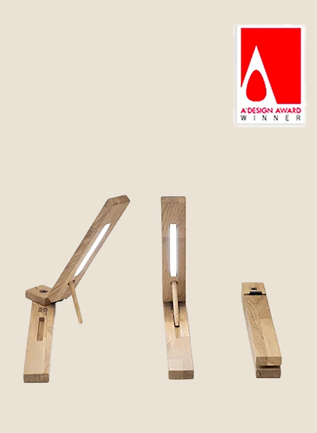 Lajka Stipaljka 1 copy