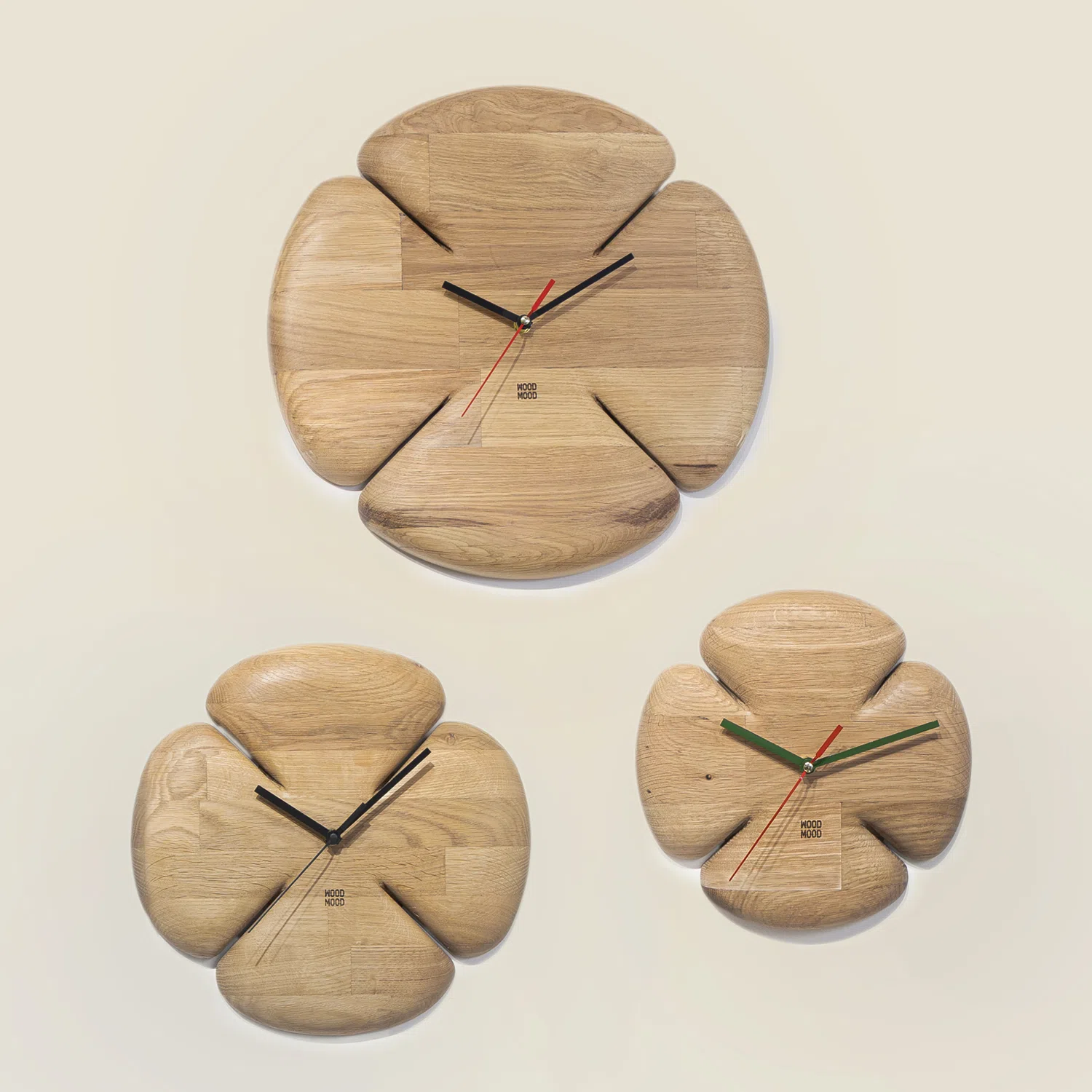 NASLOVNA Sat Srecko L