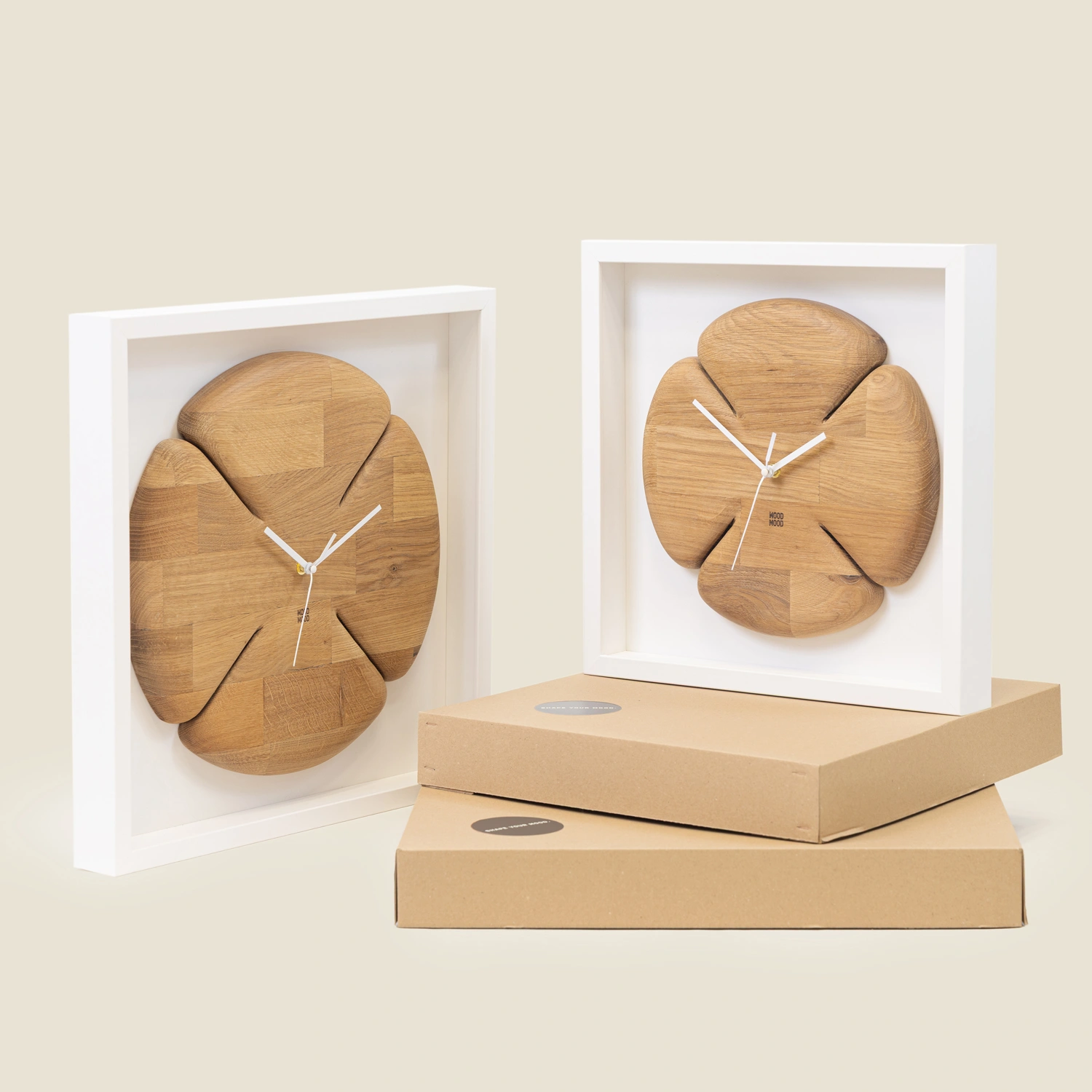 Naslovna Sat Srecko XL