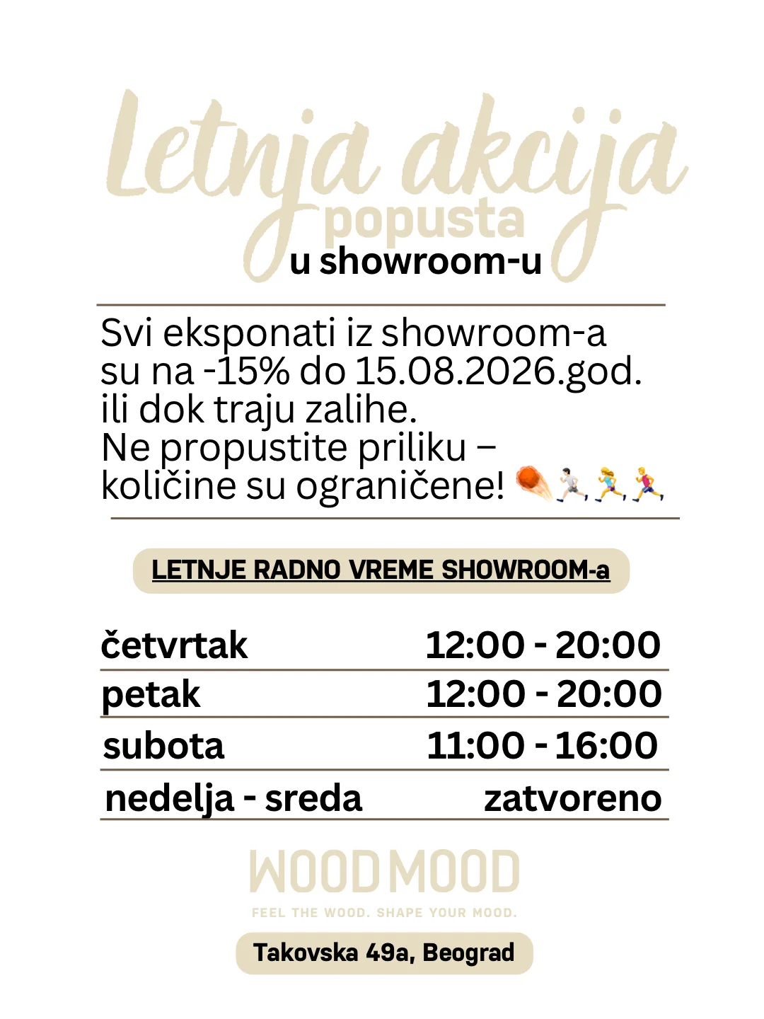LETNJE RADNO VREME (1)